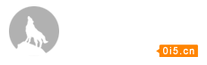 施诗：努力让角色更严肃